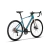 Bicicleta Enduravox Pro 18v Road 2023