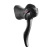 Alavanca de Cambio e Freio ST-A070 Tourney 2x7v STI Preto Par - comprar online
