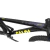 Bicicleta Explorer Sport 9v Cues Aro 29 Freio a Disco Hidráulico 2026