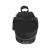 Bolsa de Selim SP II 1 Zíper Preto na internet