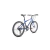 Imagem do Bicicleta Win 21v Aro 24 Juvenil Menino