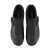 Sapatilha SH-RP101 Road com Fecho em Y RP1 Preto SPD e SPD-SL - Arly Bikes