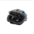 Capacete Race Inmold Bike MTB sem Viseira na internet