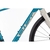 Imagem do Bicicleta Enduravox Pro 18v Road 2023