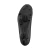 Sapatilha SH-XC300 MTB com Boa Microajuste SPD XC3