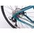 Imagem do Bicicleta Enduravox Pro 18v Road 2023