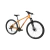 Bicicleta Supra HDS Aro 29 Alumínio 24 Velocidades 2023 - comprar online
