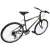 Bicicleta Aspen Easy 7v Marchas Aro 26 Aço Preto Fosco 2020 na internet