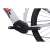 Imagem do Bicicleta E-Explorer Aro 29 E-Vibe 8v 250w Elétrica 2025
