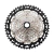 Cassete CS-M8100 Deore XT 10/51 Dentes Micro-Spline 12 Velocidades