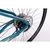 Bicicleta Enduravox Pro 18v Road 2023