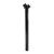 Canote Selim 31,6x400mm 2D Forjado Preto com Carrinho Alumínio na internet