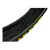 Protetor para Aro e Pneu 26 / 27,5 / 29 Defender Preto para uma Roda - comprar online