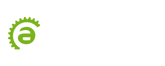 Arly Bikes