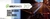 Imagem do banner rotativo 6