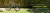 Imagem do banner rotativo 4