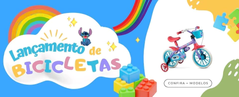 Imagem do banner rotativo 1