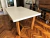 Mesa Micro y madera - comprar online