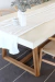 Imagen de Mesa Micro y madera