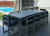 Mesa de Aluminio - comprar online