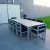 Mesa de Aluminio - comprar online