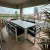 Mesa de Aluminio - comprar online