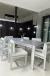 Mesa de Aluminio