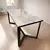 Porcelanato embutido - tienda online