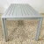 Imagen de Mesa de Aluminio