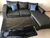 Mesa ratona porcelanato - tienda online