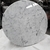Mesa Carrara - comprar online