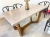 Imagen de Mesa Micro y madera