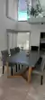 Mesa Micro y madera en internet