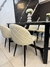Silla Thea Pana - Surdeco