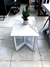 Mesa ratona porcelanato en internet