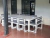 Imagen de Mesa de Aluminio