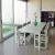 Mesa de Aluminio - tienda online