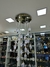 PATO - comprar online