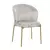 Silla Alina - comprar online