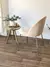 Silla Thea2 Pana - comprar online