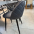 Silla Thea Pana - comprar online