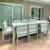 Mesa de Aluminio - comprar online