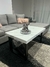 Mesa ratona porcelanato - comprar online