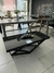 Mesa ratona porcelanato en internet