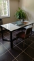 Porcelanato comedor - comprar online