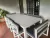 Imagen de Mesa de Aluminio