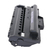 Toner Compatível com Samsung ML1710D3 | ML1410 ML1500 ML1510 ML1710 ML1750 1755 | 3k