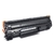 Toner Compatível com HP CF283A 83A | M127FN M127FW M125 M201 M225 M226 M202 M201DW | 1.5k - comprar online