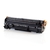 Toner Compatível com HP CF283A 83A | M127FN M127FW M125 M201 M225 M226 M202 M201DW | 1.5k na internet