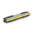 Toner CE312A | CF352A Compatível HP Amarelo